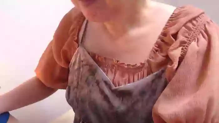 oxoSATOMIoxo