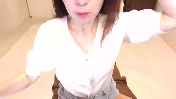 poMAYUoq