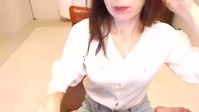 poMAYUoq