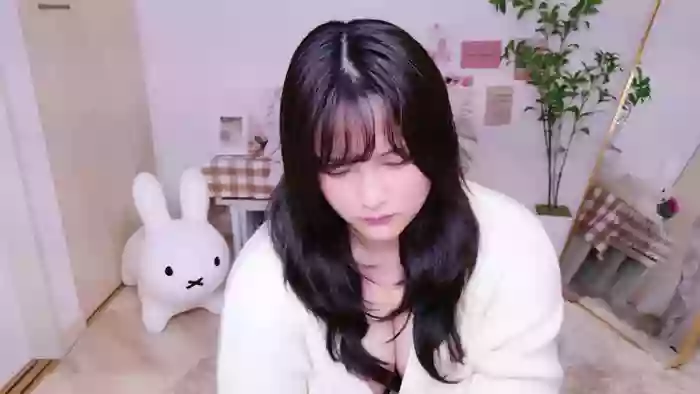 uuYURIoo