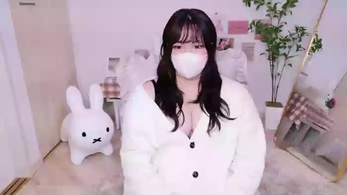 uuYURIoo