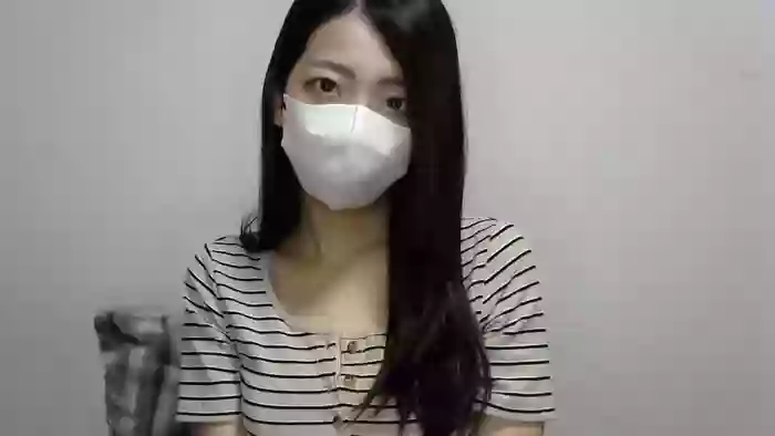 xyuixdesuyox