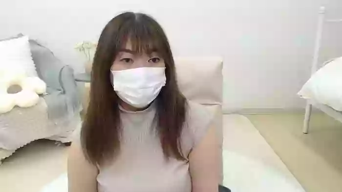 HIKARUab