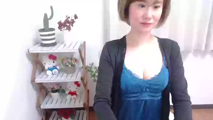 KAEDEz