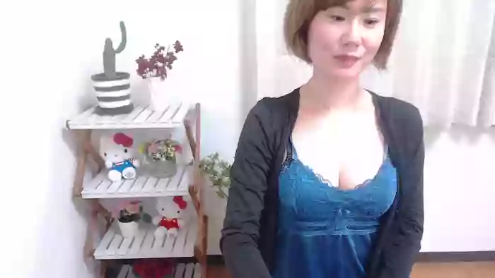 KAEDEz