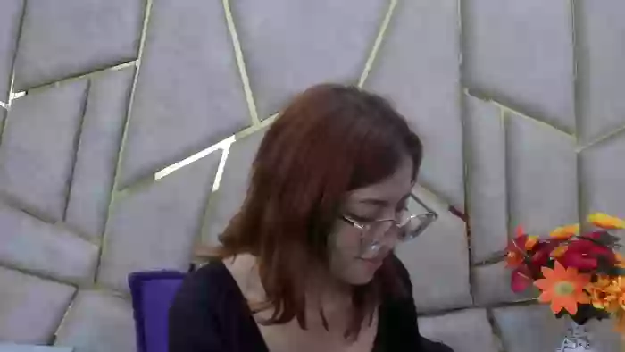 KloeSmith