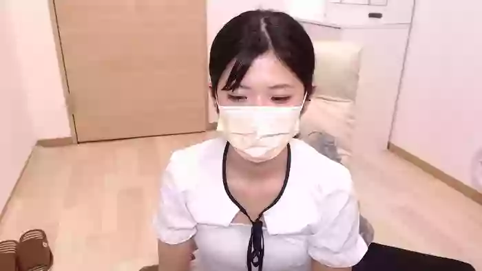NATSUMEx