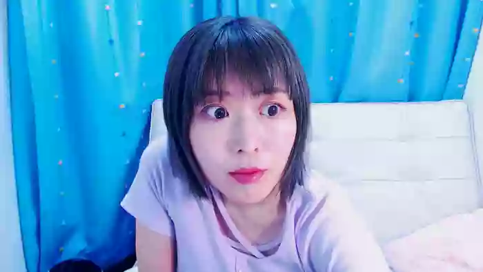QoHIKARIoQ