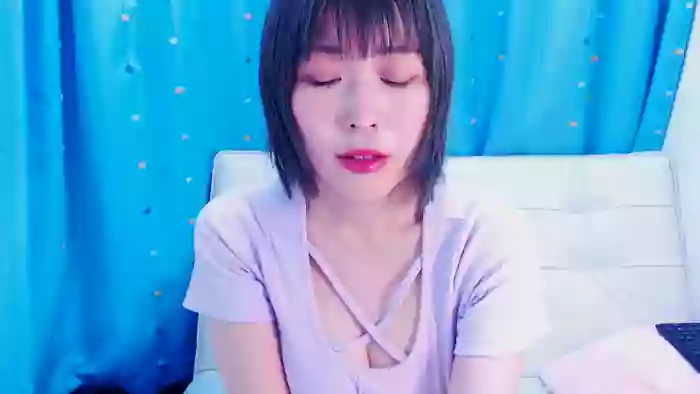 QoHIKARIoQ