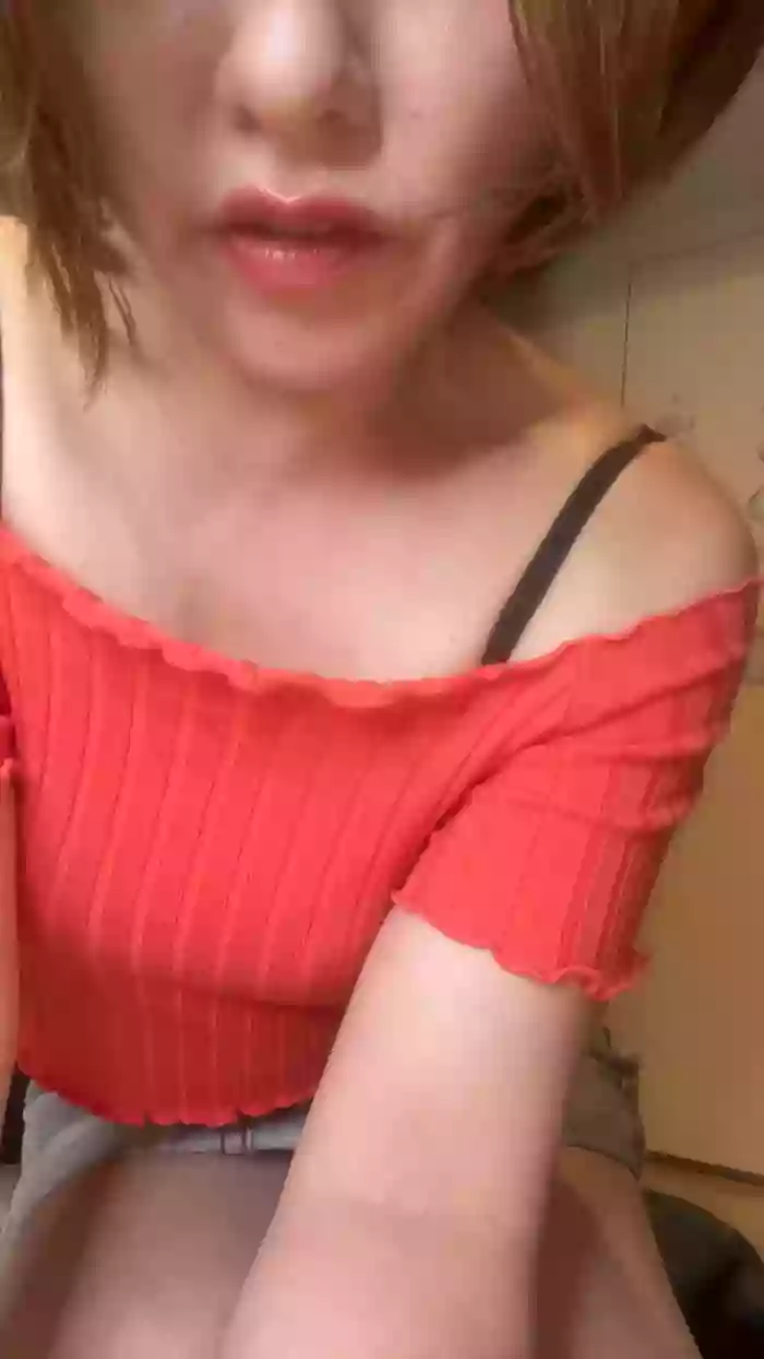 Rinarinalanjel