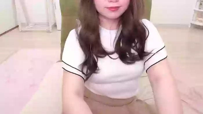 oxKIKOxo