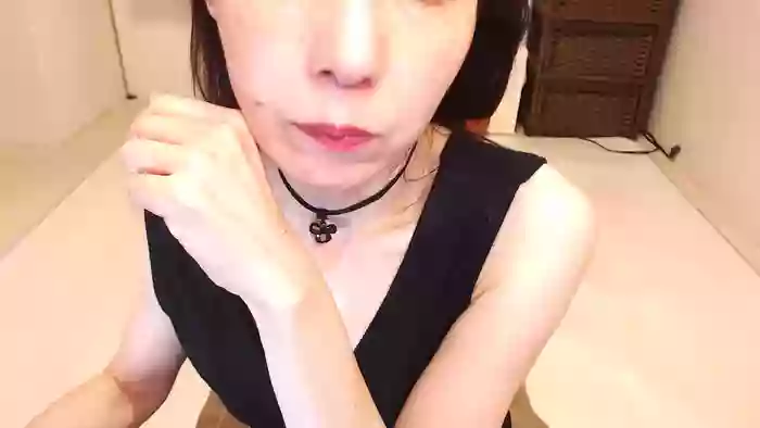 poMAYUoq