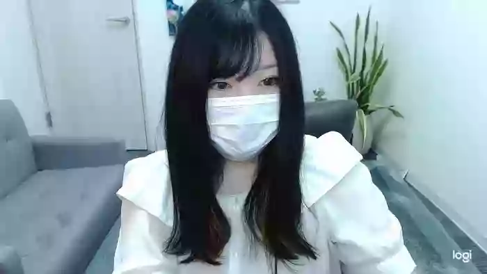 qSETSUNAp
