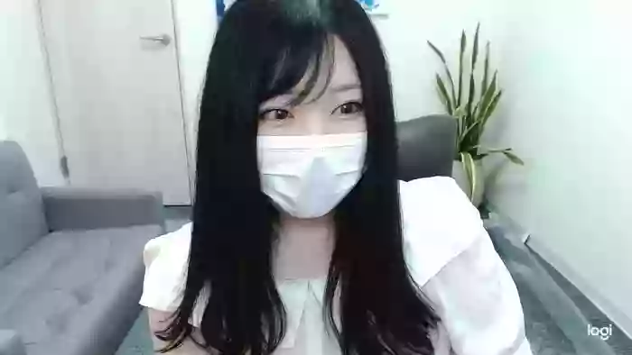qSETSUNAp