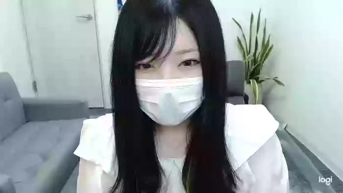 qSETSUNAp