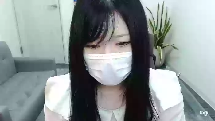 qSETSUNAp