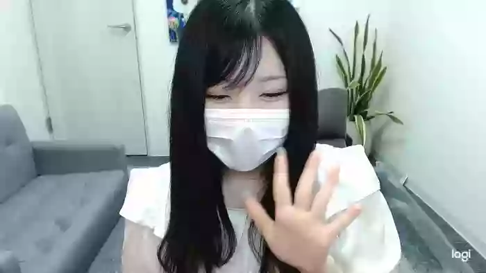 qSETSUNAp