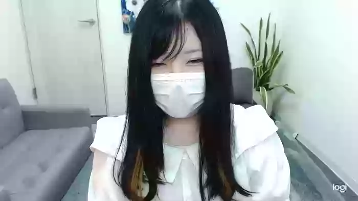 qSETSUNAp