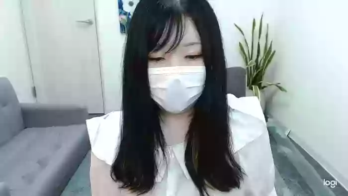 qSETSUNAp
