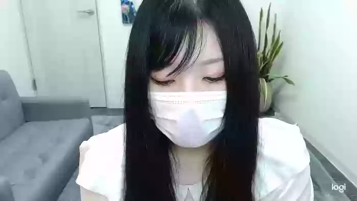 qSETSUNAp