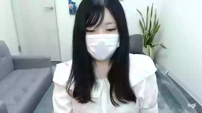 qSETSUNAp