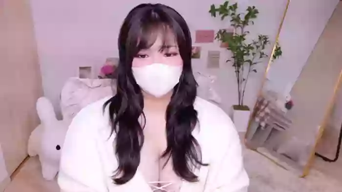 uuYURIoo