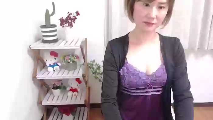 KAEDEz