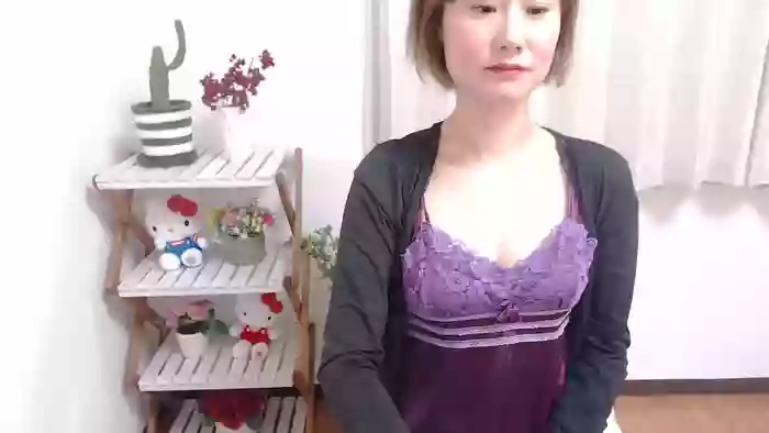 KAEDEz