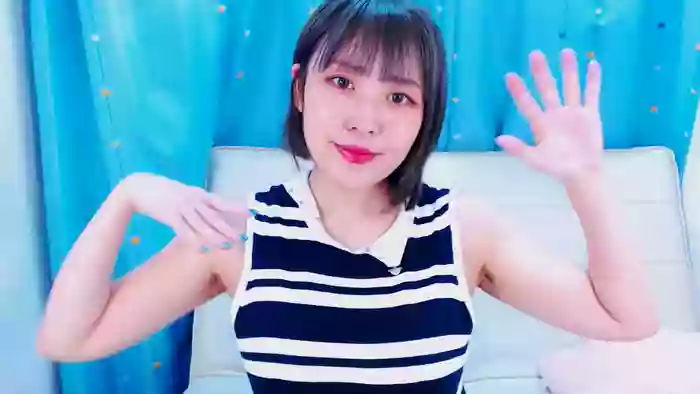QoHIKARIoQ