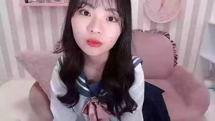 SAORIiioo