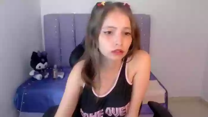 SabrinaKitty