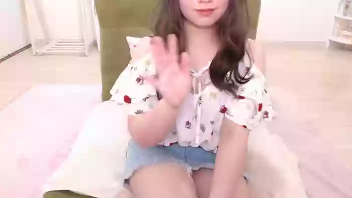 oxKIKOxo
