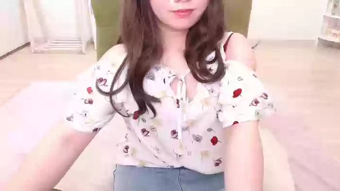 oxKIKOxo
