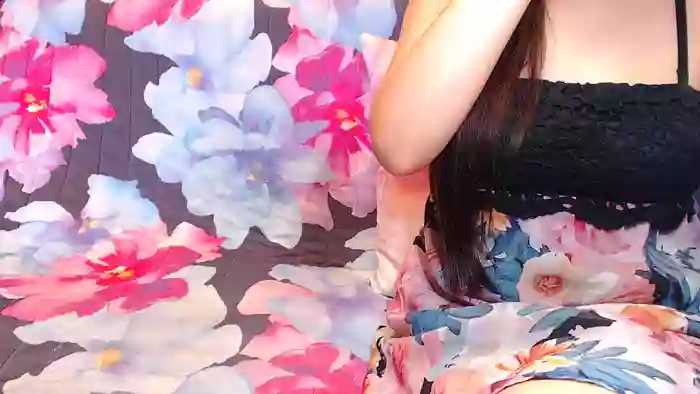 sayuri703