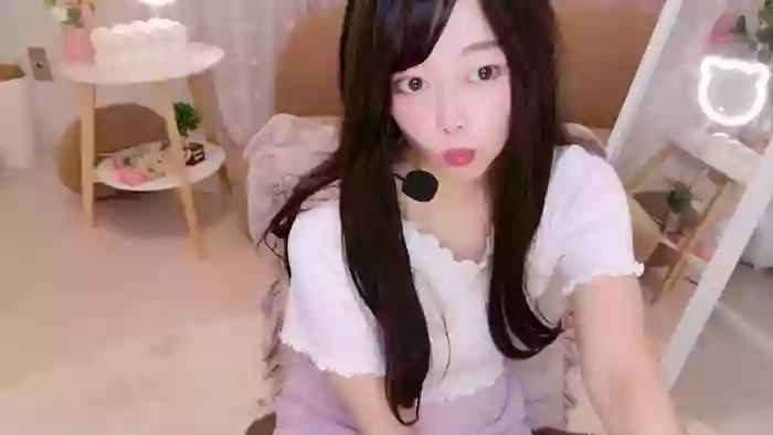 xxYUNAcc