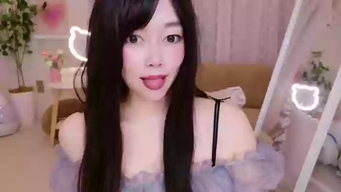 xxYUNAcc