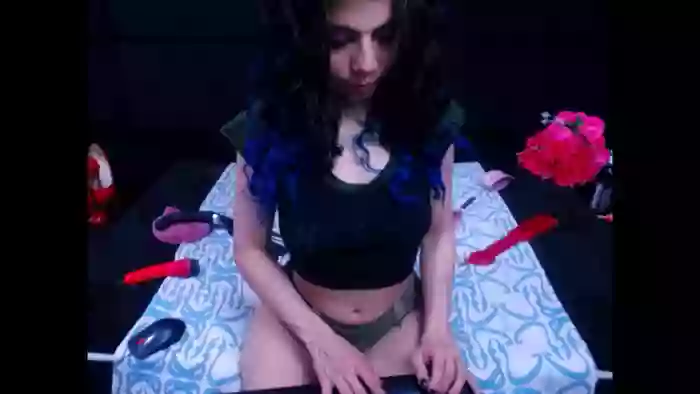 Calipsoswet