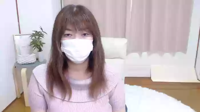 HIKARUab