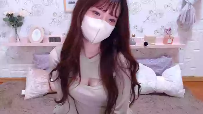 OxMiHiRoxO