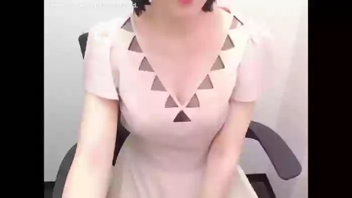 SUZUmeDX