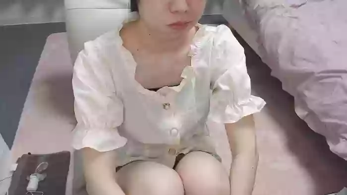 YUKInkoxoxo
