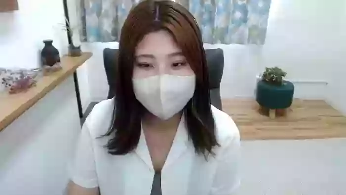 mnNONnm