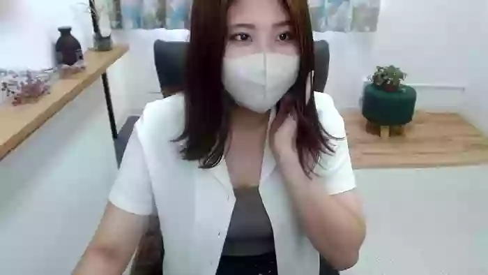 mnNONnm