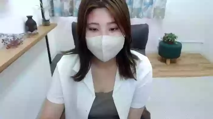 mnNONnm
