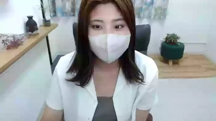 mnNONnm