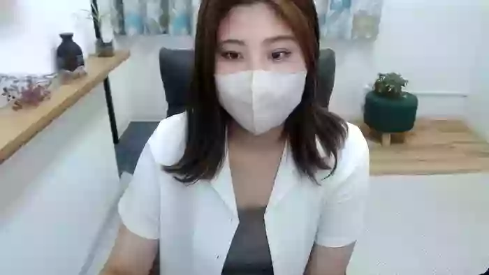 mnNONnm