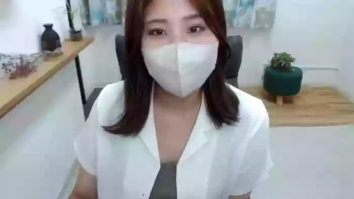 mnNONnm