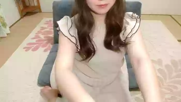oxKIKOxo