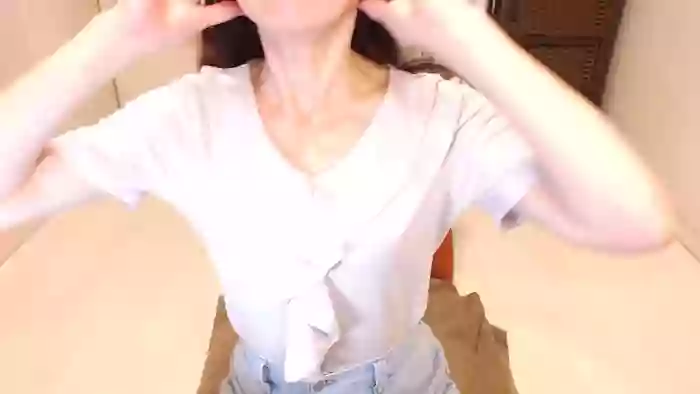 poMAYUoq