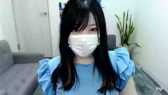 qSETSUNAp